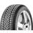 Star Performer SPTS AS 195/65 R 15 91T