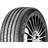Avon Tyres Tyres ZV7 205/45 R 16 83W