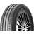 Maxxis Mecotra ME3 165/60 R14 75H