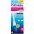 Clearblue Early Detection Pregnancy Test 2-pack