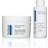 Neostrata Resurface Smooth Surface Glycolic Peel Treatment