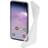 Hama Crystal Clear Cover for Galaxy S20