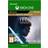 Star Wars Jedi: Fallen Order - Deluxe Upgrade (XOne)