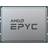 AMD Epyc 7702P 2.0GHz Socket SP3 Box