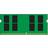 Kingston ValueRAM DDR4 3200MHz 16GB (KVR32S22D8/16)