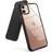 Ringke Fusion Case for iPhone 11