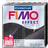 Staedtler Fimo Effect Stone Stardust 57g