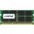 Crucial Crucial SO-DIMM DDR3L 1600MHz Apple 8GB (CT8G3S160BM)