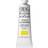 Winsor & Newton Artists' Oil Colour Bismuth Yellow 37ml