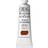 Winsor & Newton Artists' Oil Colour Indian Red 37ml