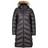 Marmot Montreaux Coat - Black