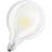 Osram ST 100 LED Lamps 11W E27