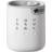 Tommee Tippee All in One Advanced Electric Bottle and Pouch Food Warmer