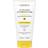 Kiehl's Since 1851 Activated Sun Protector Sunscreen for Face & Body SPF50 150ml