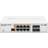 Mikrotik Cloud Router Switch CRS112-8P-4S-IN