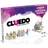 Winning Moves Ltd Cluedo: Charlie & the Chocolate Factory