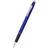 Cross Classic Century Rollerball Pen Translucent Blue Lacquer
