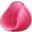 La Riche Directions Semi Permanent Hair Color Carnation Pink 88ml