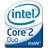 Intel Pentium Dual Core E6600 3.06GHz Socket 775 1066MHz Box