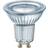 Osram P PAR 16 50 2700K LED Lamp 4.3W GU10 827