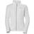 Helly Hansen W Daybreaker Fleece Jacket - White