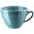 Rosenthal Mesh Aqua Tea Cup 29cl