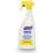 Purell Surface Sanitising Spray