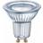 Osram P PAR 16 50 3000K LED Lamps 4.3W GU10