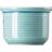 Rosenthal Thomas Trend Colour Egg Cup