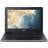 Acer Chromebook 311 C733U-C2XV (NX.H94EK.001)