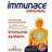 Vitabiotics Immunace Original 30 pcs