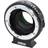Metabones Speed Booster 0.64x Nikon G To BMCC Lens Mount Adapterx