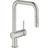 Grohe Minta (32322DC2) Stainless Steel