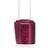 Essie Nail Polish #682 Without Reservation 13.5ml