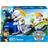 Spin Master Paw Patrol Chase's Ride n Rescue Vehicle