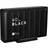 Western Digital Black D10 Game Drive 8TB USB 3.2