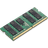 Lenovo DDR4 2666MHz 16GB (4X70W22201)