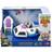 Dickie Toys Toy Story 4 Space Ship Buzz