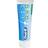 Oral-B 1-2-3 Toothpaste Mint 100ml