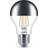 Philips Classic LED Lamps 7.5W E27