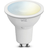 WiZ WZ20195071 LED Lamps 5.5W GU10