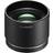 Panasonic DMW-GTC1 Add-On Lens