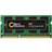 MicroMemory DDR3 1333MHz 8GB for Apple (MMA1100/8GB)
