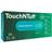 Ansell TouchNTuff 92-500 Disposable Glove 100-pack