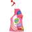 Dettol Power & Fresh Advance Antibacterial Multi-Purpose Spray Pomegranate 1L