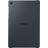 Samsung Slim Cover for Galaxy Tab S5e 10.5