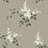 Boråstapeter Lilacs (7667)