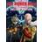 One Punch Man: A Hero Nobody Knows - Deluxe Edition (PC)