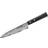 Samura Damascus 67 SD67-0023 Utility Knife 15 cm