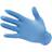 Portwest A925 Nitrile Powder Free Disposable Glove 100-pack